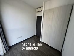 Gem Residences (D12), Condominium #577964421